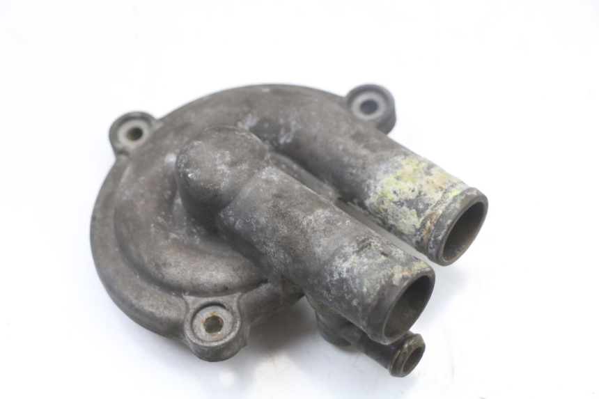 photo de WASSERPUMPENDECKEL  PIAGGIO MP3 125 (2006 - 2014) - Kennzeichnungen und Originalreferenzen