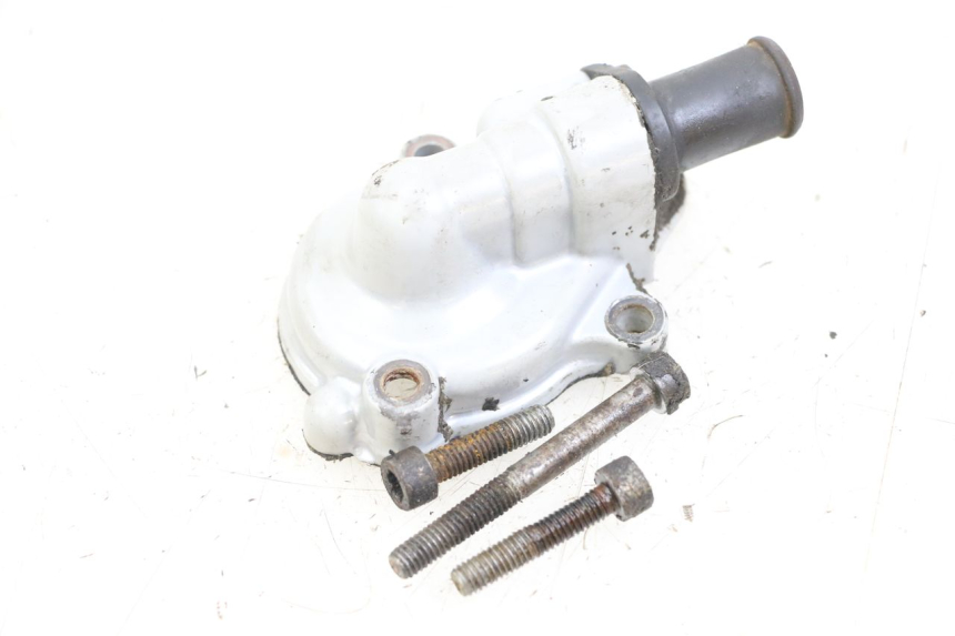 photo de WASSERPUMPENGEHÄUSE RIEJU MRT 50 (2009 - 2017) - Hauptansicht