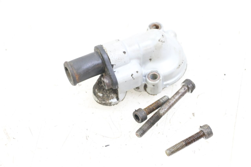 photo de WASSERPUMPENGEHÄUSE RIEJU MRT 50 (2009 - 2017) - Alternative Perspektive