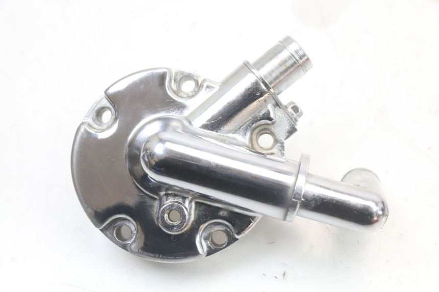 photo de WASSERPUMPENDECKEL  REGAL RAPTOR RAXTER 2 125 (2007 - 2015) - Hauptansicht