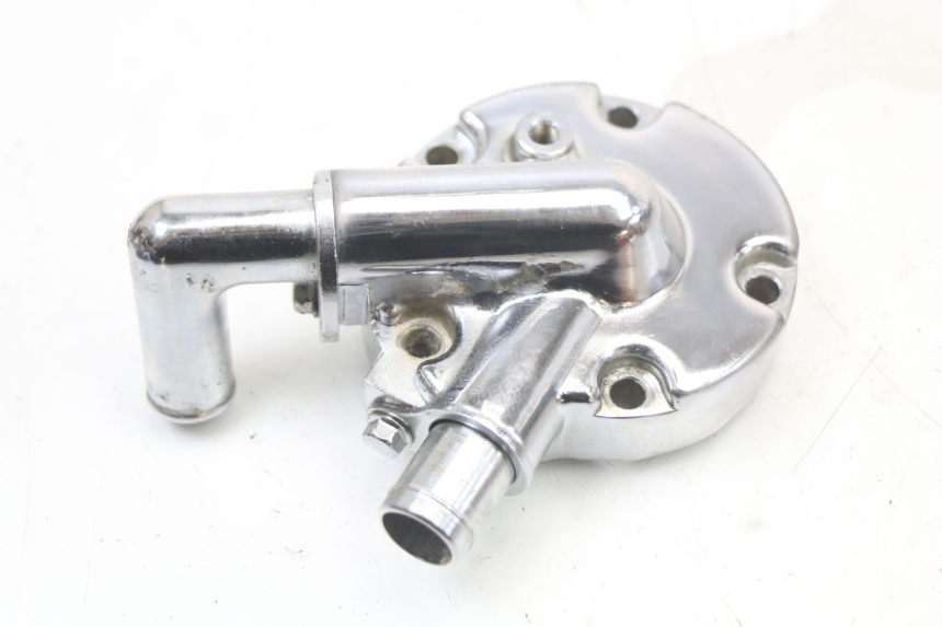 photo de WASSERPUMPENDECKEL  REGAL RAPTOR RAXTER 2 125 (2007 - 2015) - Detailansicht des Bauteils