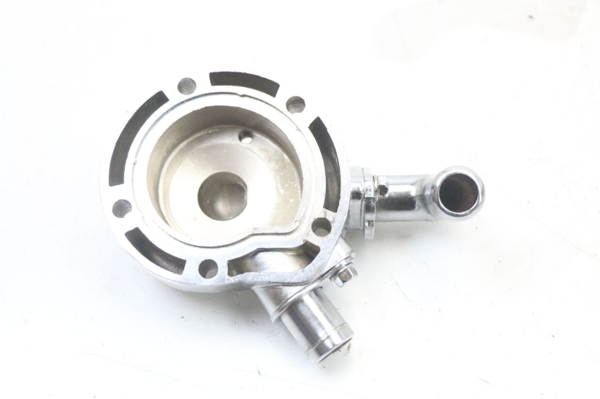 photo de WASSERPUMPENDECKEL  REGAL RAPTOR RAXTER 2 125 (2007 - 2015) - Technische Nahaufnahme