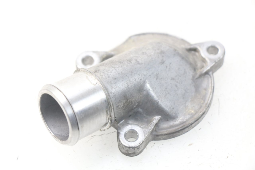 photo de WASSERPUMPENDECKEL  BMW S RR ABS S1000RR 1000 (2009 - 2011) - Hauptansicht