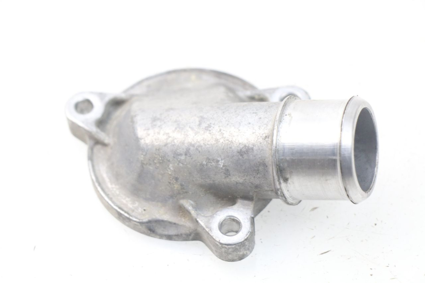 photo de WASSERPUMPENDECKEL  BMW S RR ABS S1000RR 1000 (2009 - 2011) - Zoom auf Gebrauchszustand