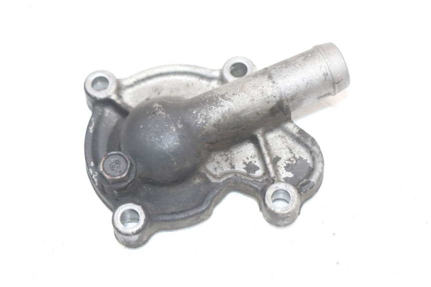 photo de WASSERPUMPENGEHÄUSE DAELIM S3 125 (2010 - 2017) - Hauptansicht