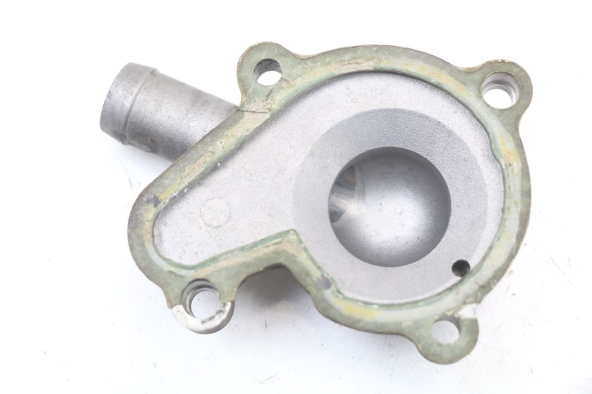 photo de WASSERPUMPENGEHÄUSE DAELIM S3 125 (2010 - 2017) - Detailansicht des Bauteils