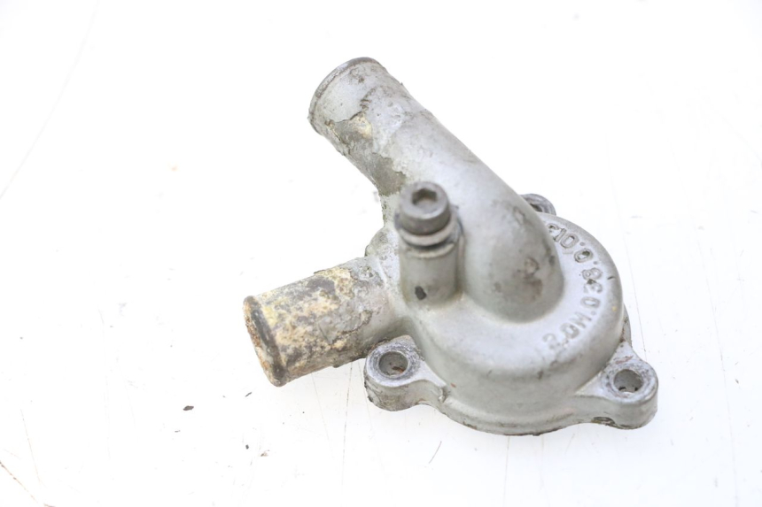photo de WASSERPUMPENDECKEL  DERBI SENDA 50 (2003 - 2005) - Hauptansicht