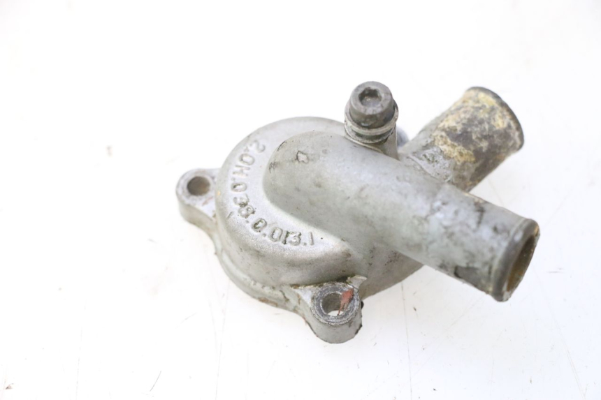 photo de WASSERPUMPENDECKEL  DERBI SENDA 50 (2003 - 2005) - Detailansicht des Bauteils