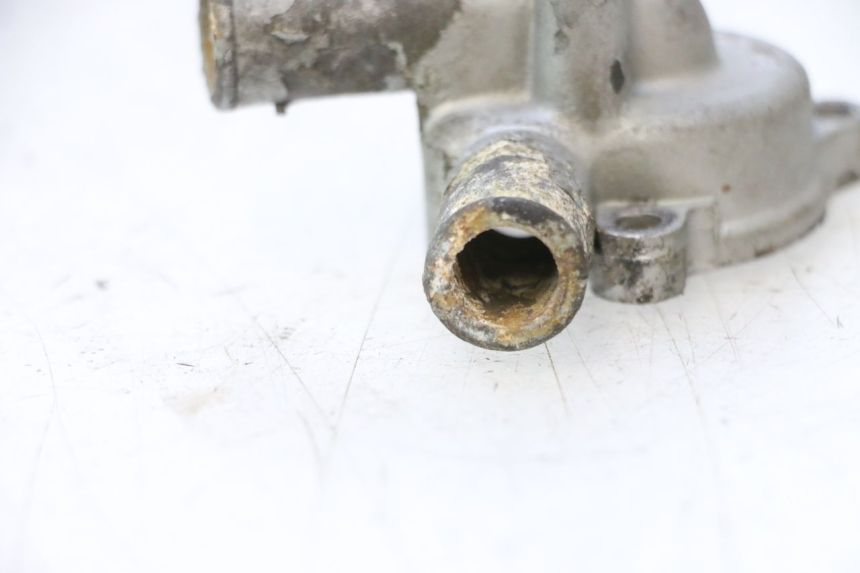 photo de WASSERPUMPENDECKEL  DERBI SENDA 50 (2003 - 2005) - Alternative Perspektive
