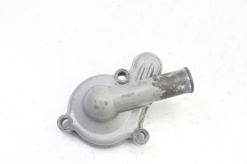 photo de WASSERPUMPENDECKEL  DERBI SENDA SM DRD 50 (2008 - 2013) - Detailansicht des Bauteils