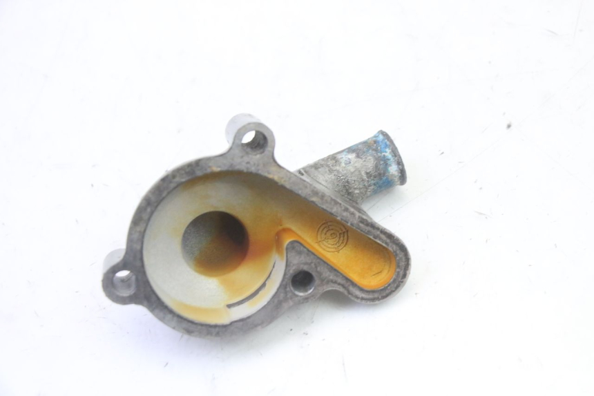 photo de WASSERPUMPENDECKEL  DERBI SENDA SM DRD 50 (2008 - 2013) - Gesamtansicht des Produkts