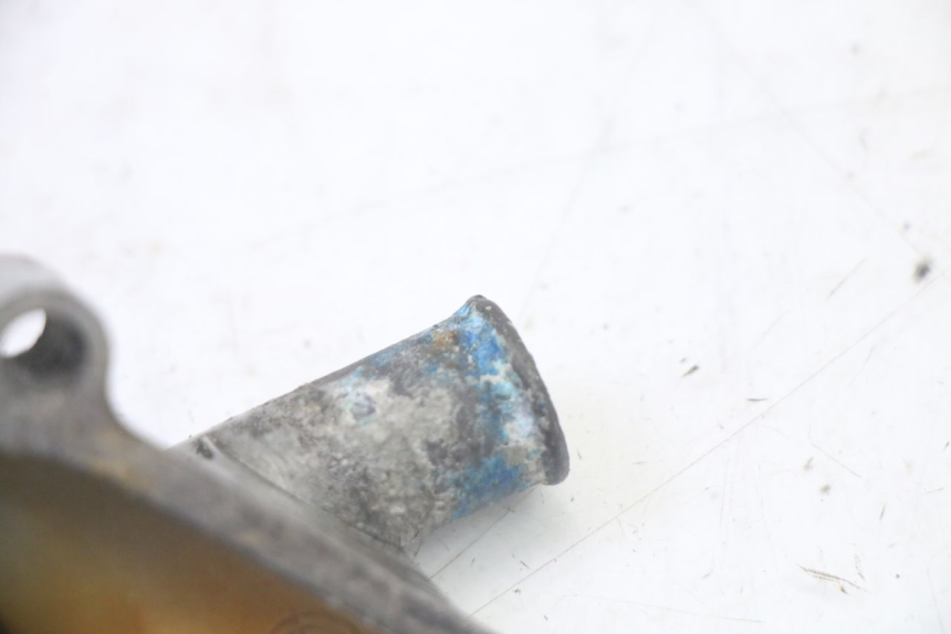 photo de WASSERPUMPENDECKEL  DERBI SENDA SM DRD 50 (2008 - 2013) - Details der Befestigungspunkte