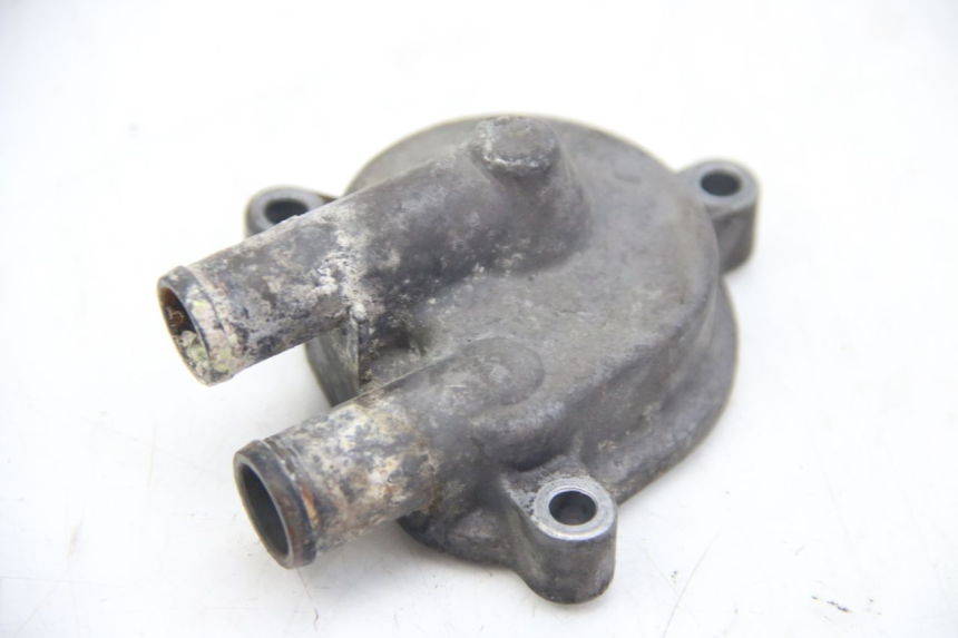 photo de WASSERPUMPENGEHÄUSE SUZUKI SIXTEEN 125 (2008 - 2010) - Hauptansicht