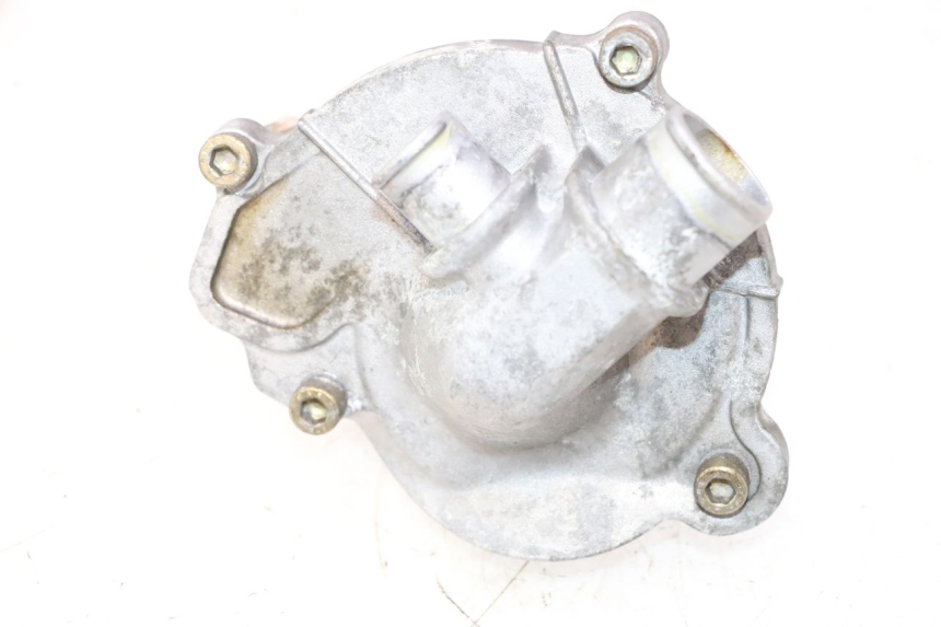 photo de WASSERPUMPENDECKEL  CAN-AM SPYDER RS 1000 (2008 - 2012) - Hauptansicht