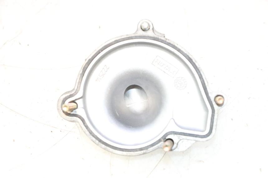 photo de WASSERPUMPENDECKEL  CAN-AM SPYDER RS 1000 (2008 - 2012) - Technische Nahaufnahme