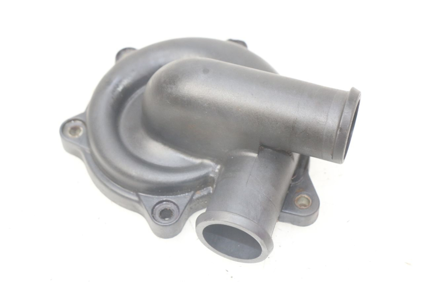 photo de WASSERPUMPENDECKEL  APRILIA SRV 850 (2012 - 2017) - Hauptansicht