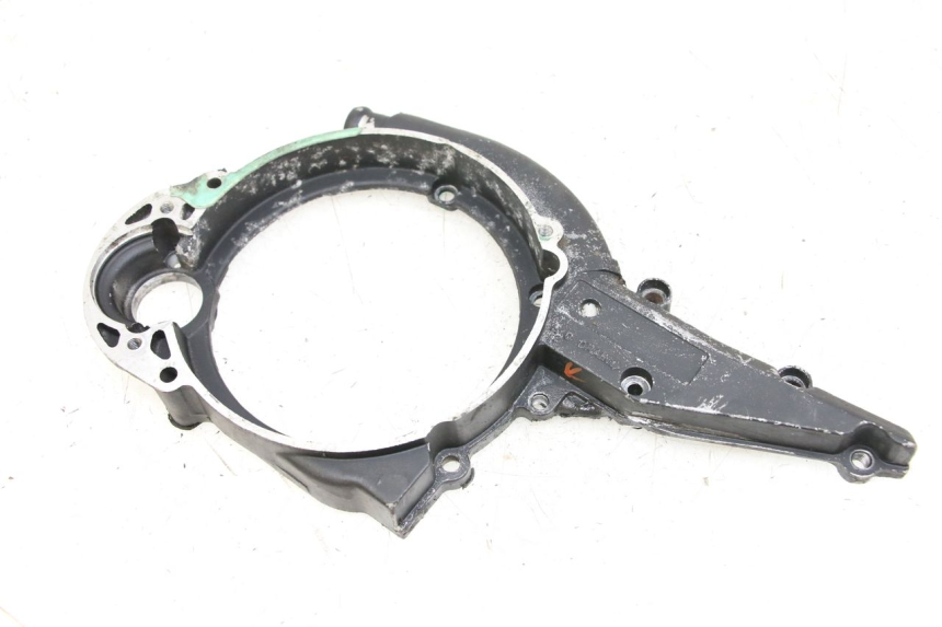 photo de WASSERPUMPENDECKEL  CAGIVA SUPER CITY 125 (1992 - 1997) - Hauptansicht