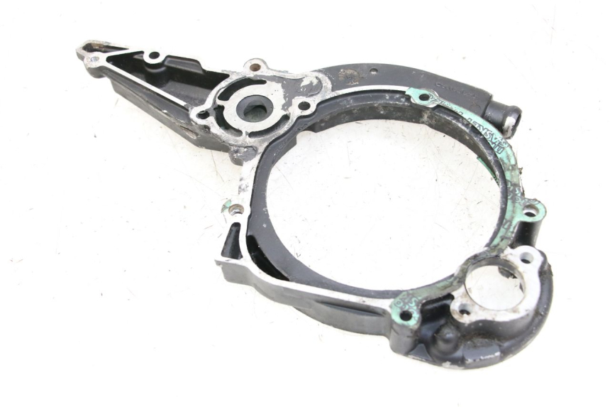 photo de WASSERPUMPENDECKEL  CAGIVA SUPER CITY 125 (1992 - 1997) - Gesamtansicht des Produkts