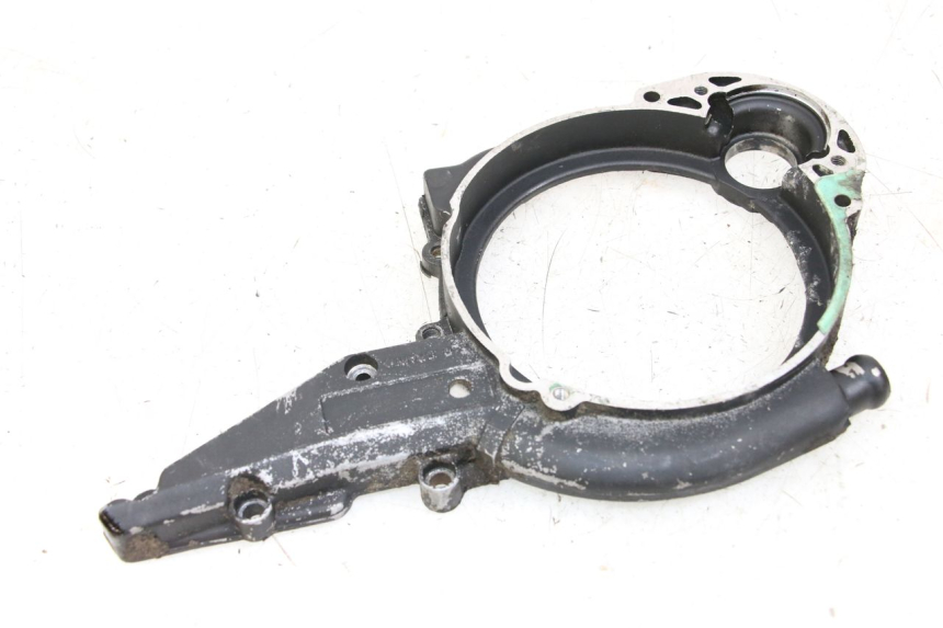 photo de WASSERPUMPENDECKEL  CAGIVA SUPER CITY 125 (1992 - 1997) - Oberflächenzustand und Material