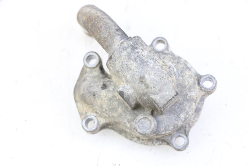 photo de WASSERPUMPENDECKEL  SUZUKI BURGMAN 125 (2007 - 2014) - Hauptansicht