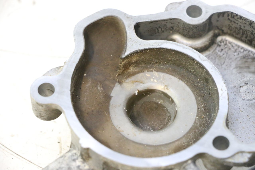 photo de WASSERPUMPENDECKEL  YAMAHA X-MAX XMAX 125 (2010 - 2013) - Weitere Ansicht des Artikels
