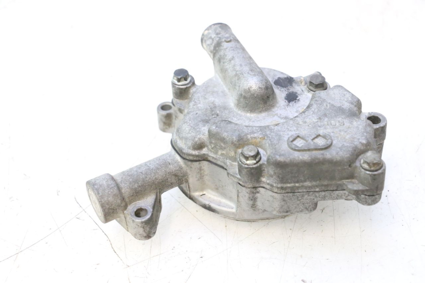 photo de WASSERPUMPENDECKEL  YAMAHA X-MAX XMAX 125 (2010 - 2013) - Alternative Perspektive
