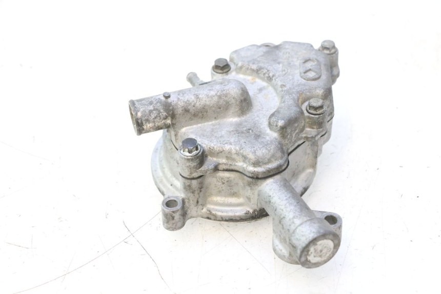 photo de WASSERPUMPENDECKEL  YAMAHA X-MAX XMAX 125 (2010 - 2013) - Technische Nahaufnahme