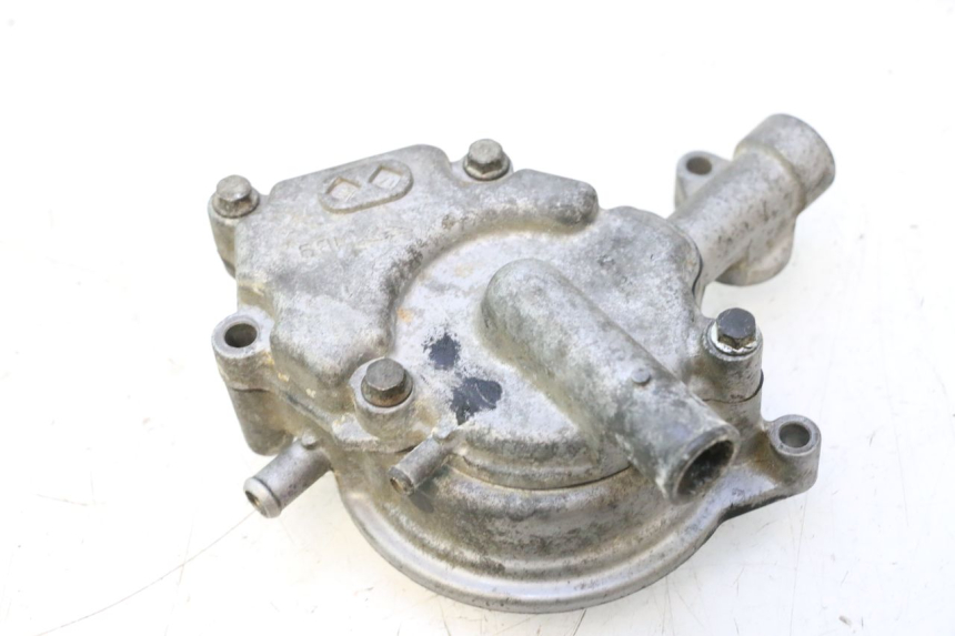 photo de WASSERPUMPENDECKEL  YAMAHA X-MAX XMAX 125 (2010 - 2013) - Gesamtansicht des Produkts