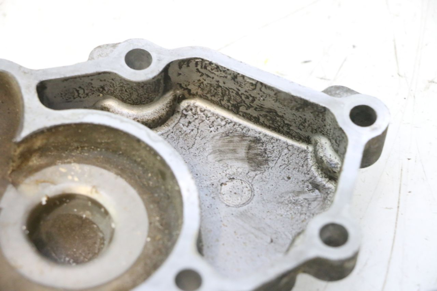 photo de WASSERPUMPENDECKEL  YAMAHA X-MAX XMAX 125 (2010 - 2013) - Kennzeichnungen und Originalreferenzen