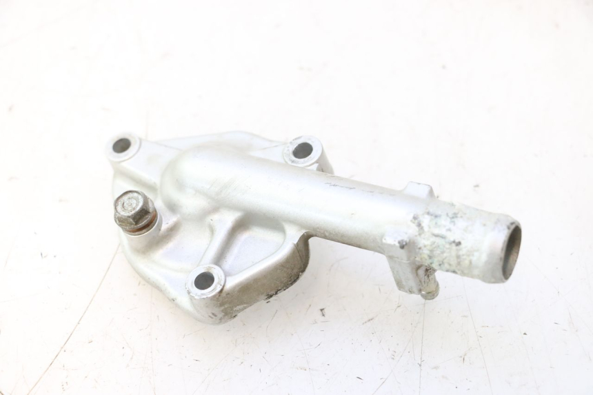 photo de WASSERPUMPENDECKEL  HONDA XLV VARADERO 125 (2007 - 2012) - Hauptansicht