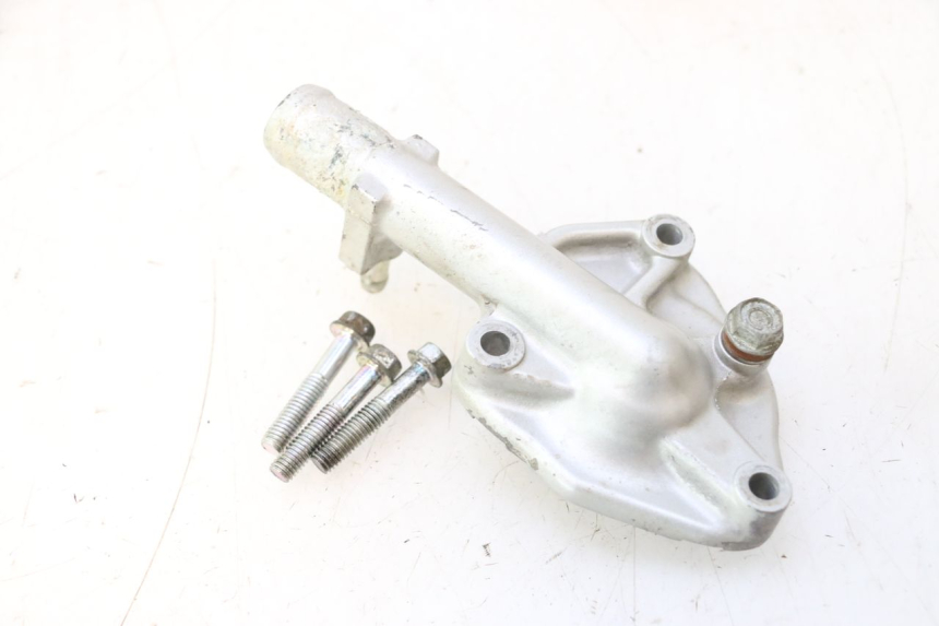 photo de WASSERPUMPENDECKEL  HONDA XLV VARADERO 125 (2007 - 2012) - Alternative Perspektive