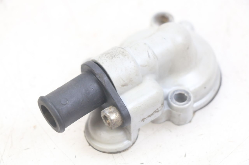 photo de WASSERPUMPENGEHÄUSE PEUGEOT XP6 50 (2006 - 2011) - Hauptansicht