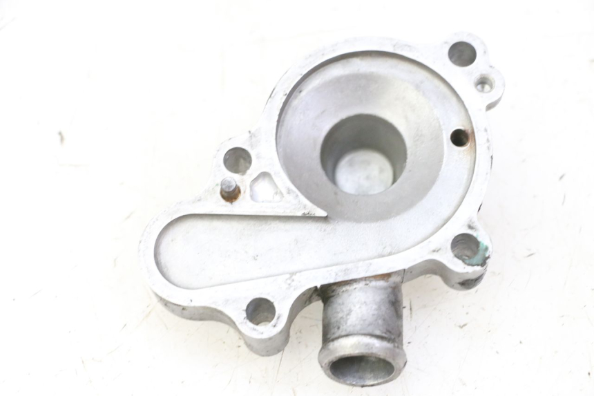 photo de WASSERPUMPENDECKEL  YAMAHA YZ 125 (1998 - 2005) - Detailansicht des Bauteils