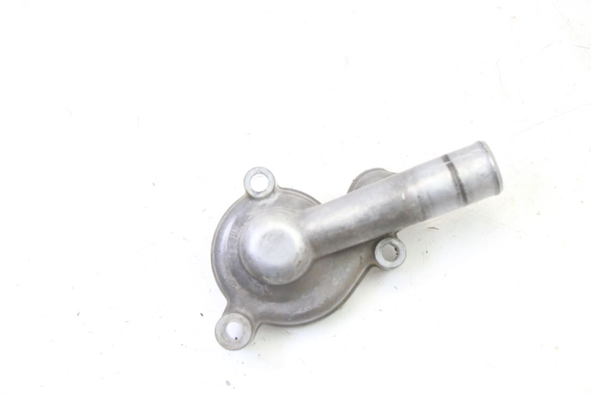 photo de WASSERPUMPENDECKEL  YAMAHA YZ 85 (2002 - 2018) - Hauptansicht