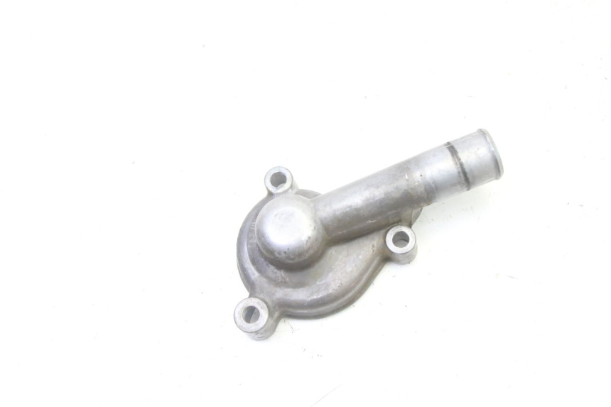 photo de WASSERPUMPENDECKEL  YAMAHA YZ 85 (2002 - 2018) - Detailansicht des Bauteils