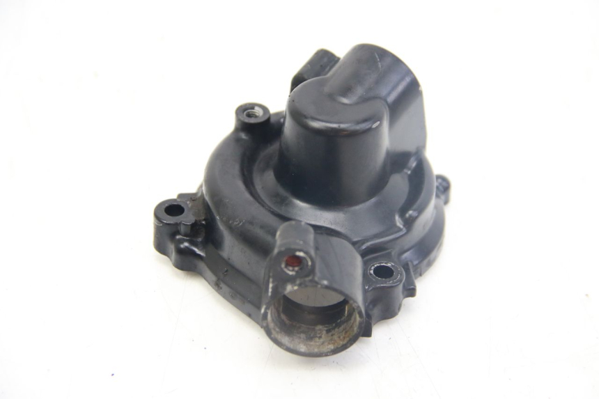 photo de WASSERPUMPENDECKEL  KAWASAKI Z ABS 1000 (2014 - 2020) - Zoom auf Gebrauchszustand