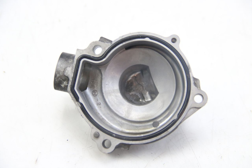 photo de WASSERPUMPENDECKEL  KAWASAKI Z ABS 1000 (2014 - 2020) - Gesamtansicht des Produkts