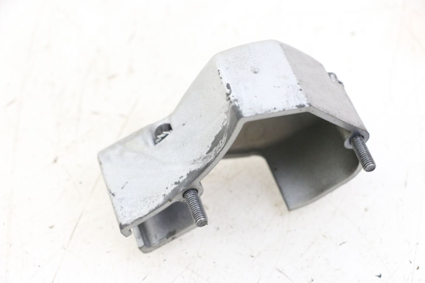 photo de ÖLPUMPENDECKEL  APRILIA RS 50 (1999 - 2005) - Zoom auf Gebrauchszustand