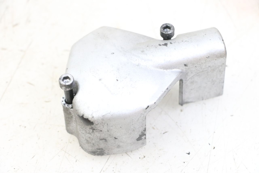 photo de ÖLPUMPENDECKEL  APRILIA RS 50 (1999 - 2005) - Technische Nahaufnahme