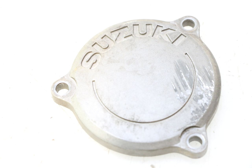 photo de ÖLPUMPENDECKEL  SUZUKI DR S 600 (1985 - 1989) - Hauptansicht