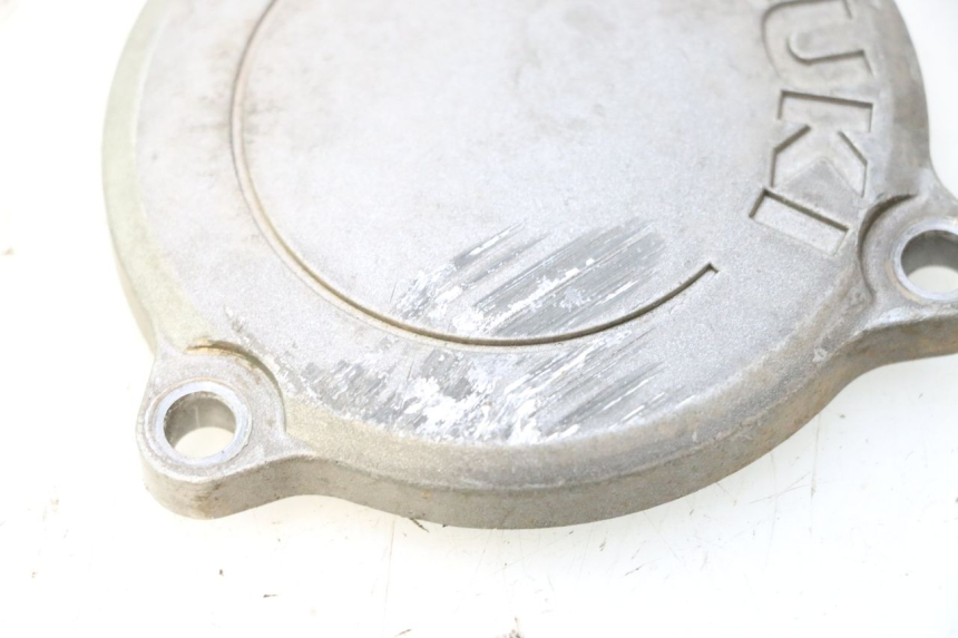 photo de ÖLPUMPENDECKEL  SUZUKI DR S 600 (1985 - 1989) - Alternative Perspektive