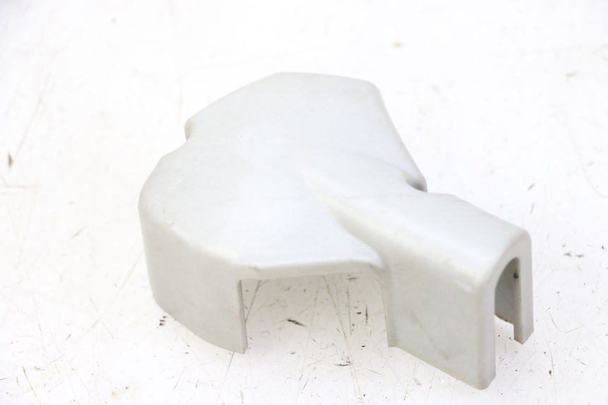 photo de ÖLPUMPENDECKEL  RIEJU MRT 50 (2018 - 2021) - Hauptansicht