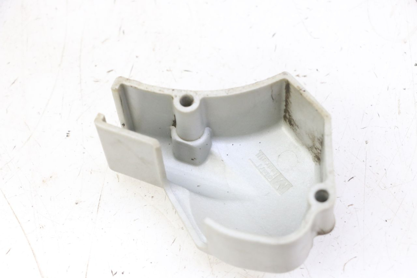 photo de ÖLPUMPENDECKEL  RIEJU MRT 50 (2018 - 2021) - Detailansicht des Bauteils