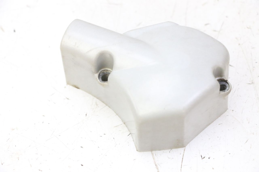 photo de ÖLPUMPENDECKEL  RIEJU MRT 50 (2018 - 2021) - Zoom auf Gebrauchszustand