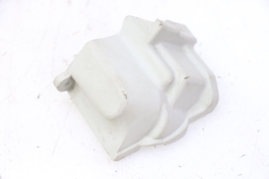 photo de ÖLPUMPENDECKEL  YAMAHA PW 50 (1984 - 2025) - Hauptansicht