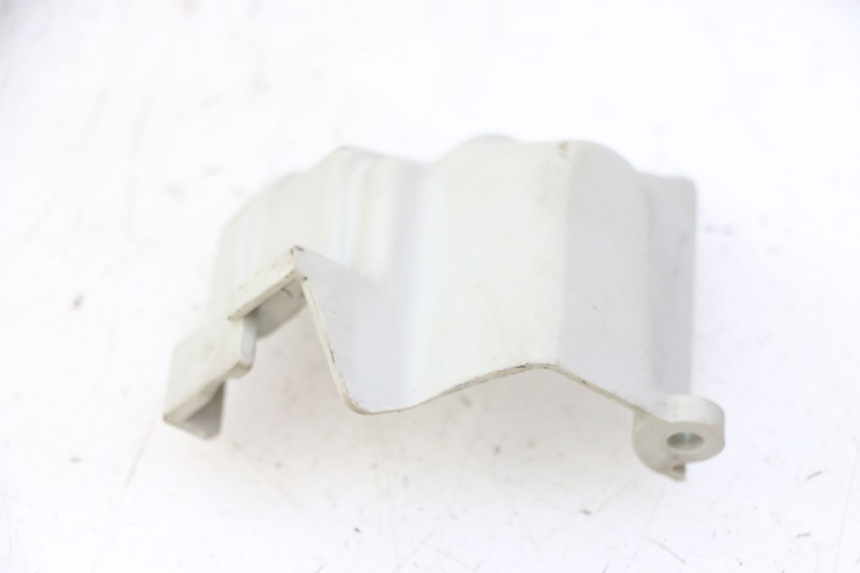 photo de ÖLPUMPENDECKEL  YAMAHA PW 50 (1984 - 2025) - Zoom auf Gebrauchszustand