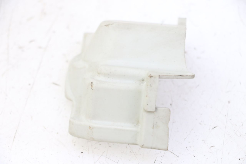 photo de ÖLPUMPENDECKEL  YAMAHA PW 50 (1984 - 2025) - Alternative Perspektive