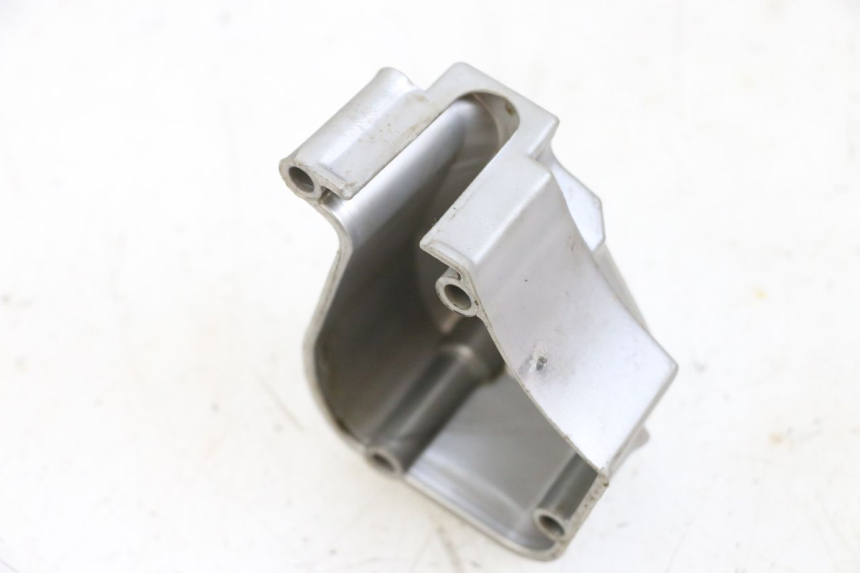 photo de ÖLPUMPENDECKEL  APRILIA RS 50 (2006 - 2010) - Detailansicht des Bauteils