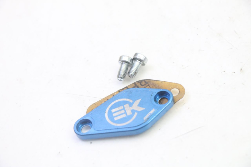 photo de ÖLPUMPENDECKEL  DERBI SENDA SM DRD 50 (2008 - 2013) - Hauptansicht