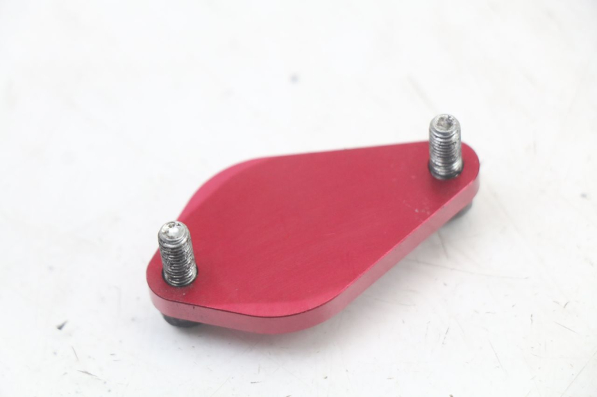 photo de ÖLPUMPENDECKEL  DERBI SENDA SM DRD X-TREME 50 (2011 - 2017) - Alternative Perspektive